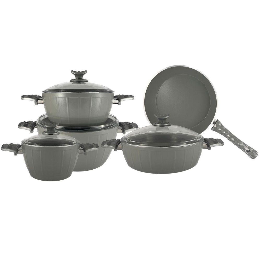 Cookware Sets