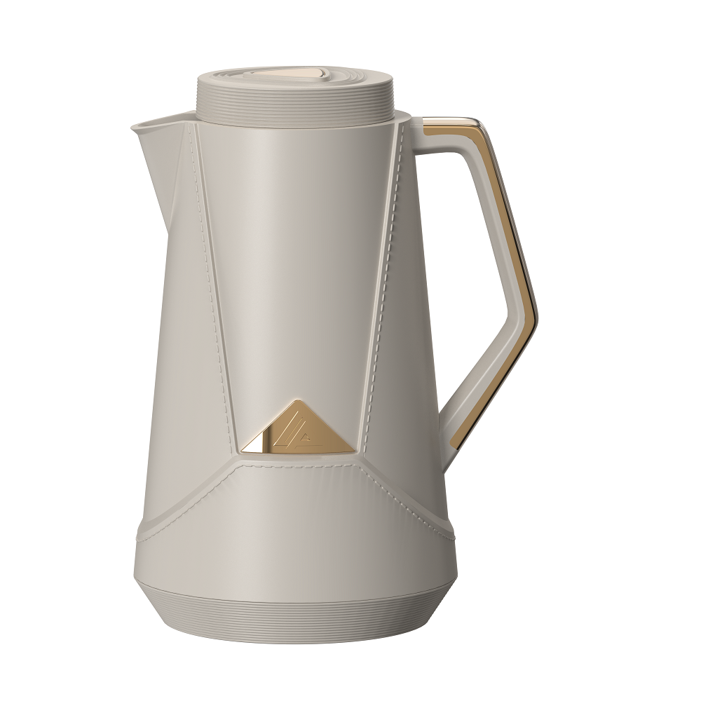 Flask