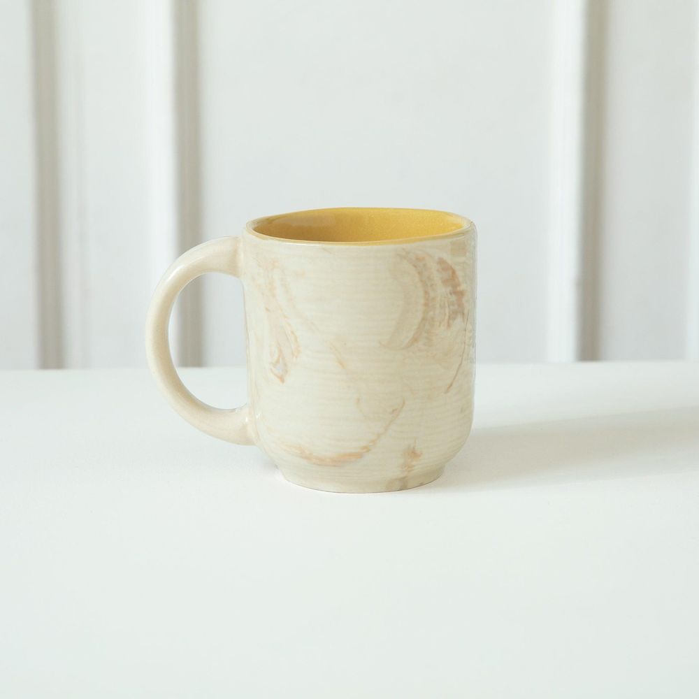 gallery_0