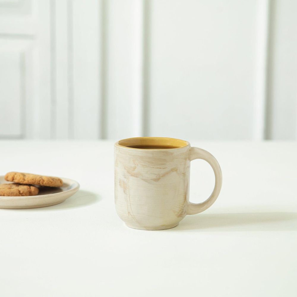 gallery_1