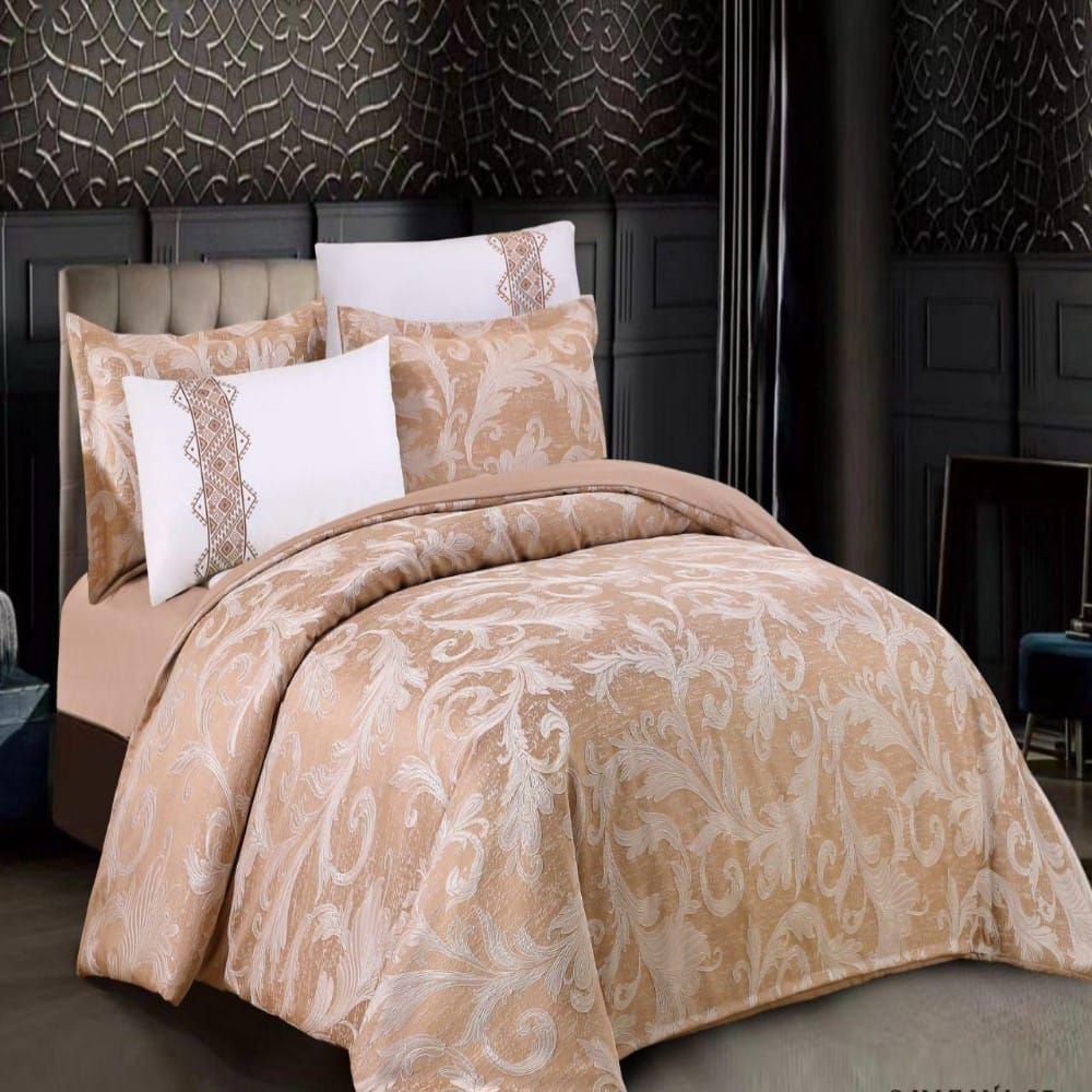 Comforter Sets