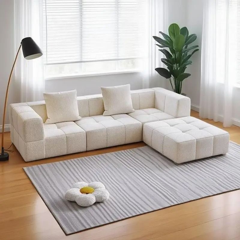Corner Sofa