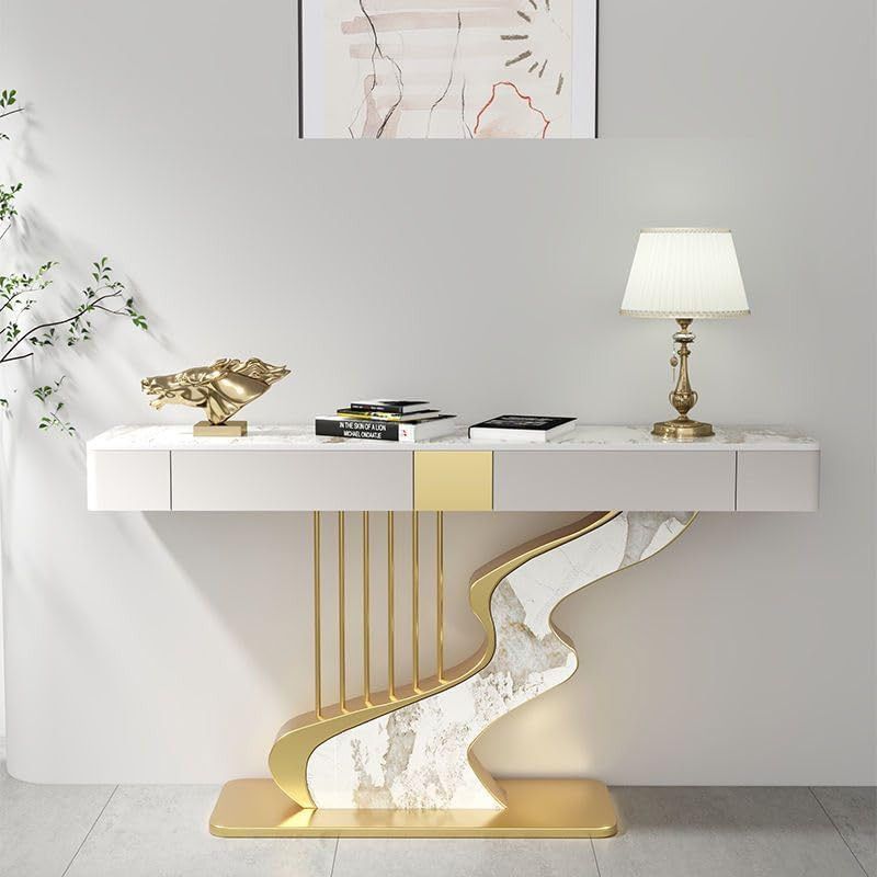 gallery_0