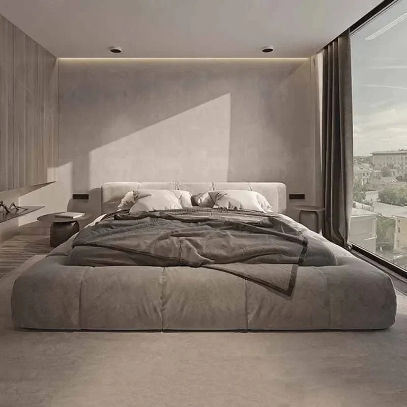 Beds