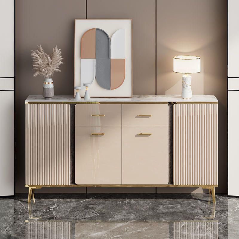 Cabinets & Sideboards