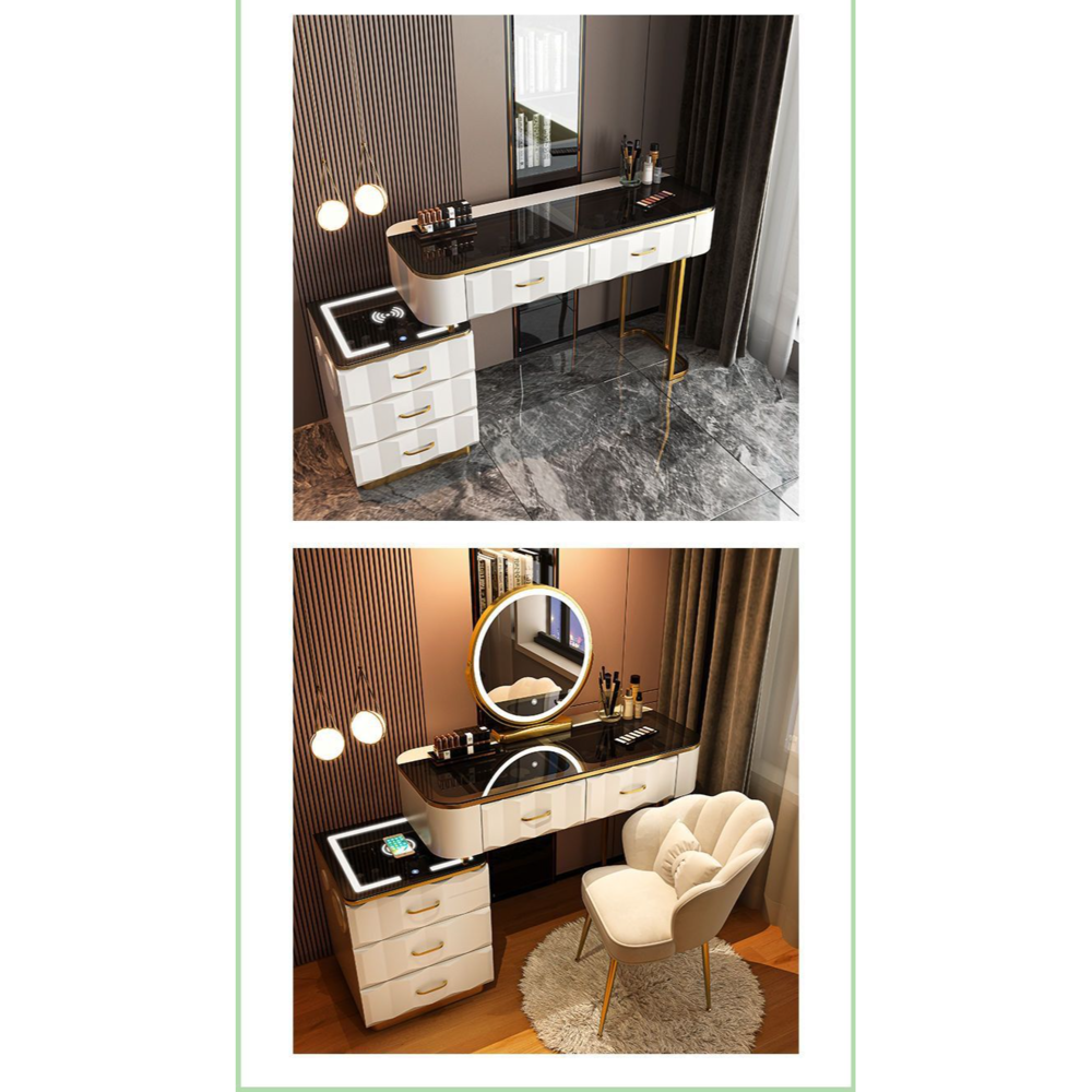 gallery_2