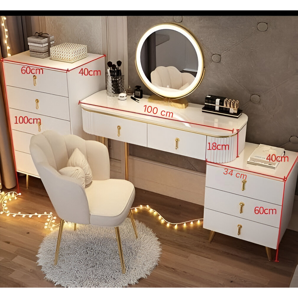 gallery_2