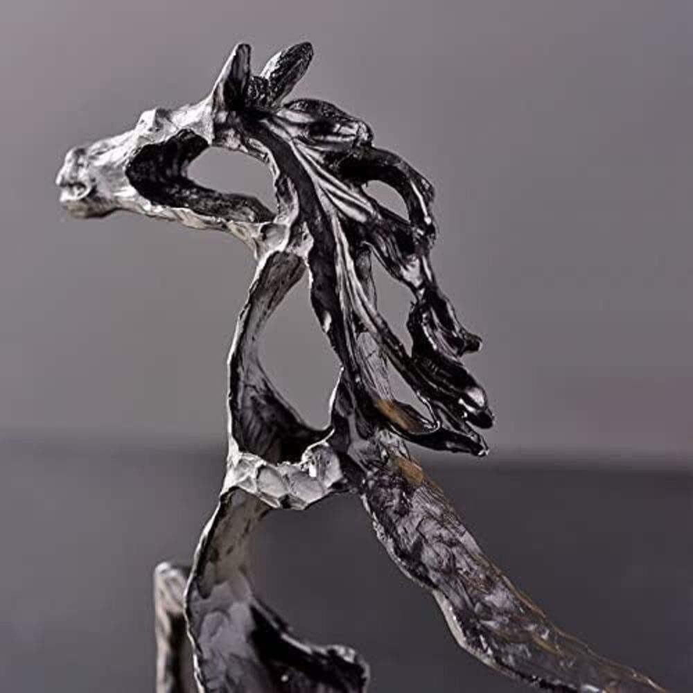 gallery_2