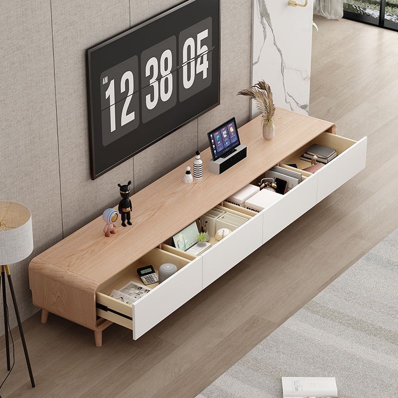 gallery_1