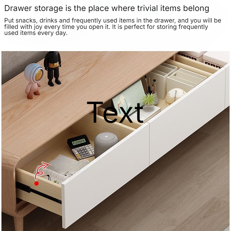 gallery_5