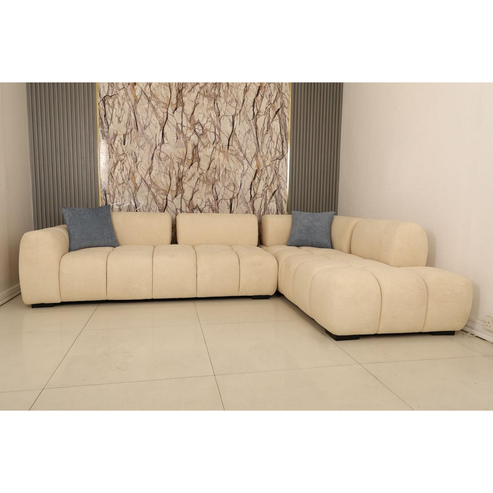 Corner Sofa