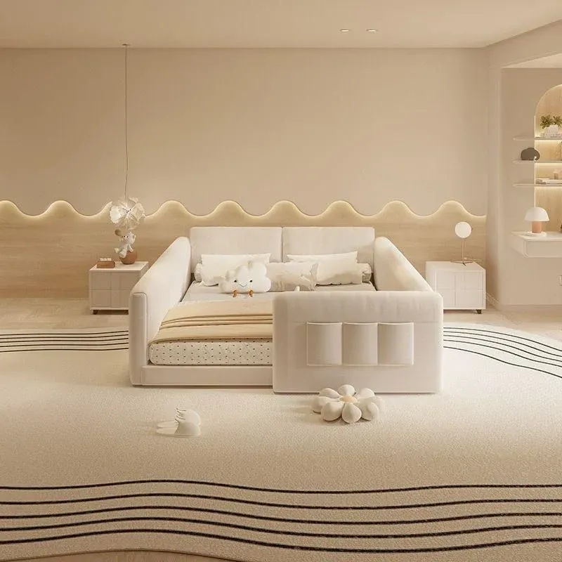 Beds