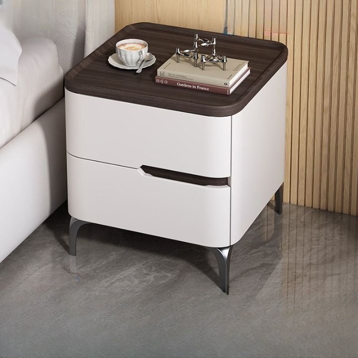 Bedside Tables