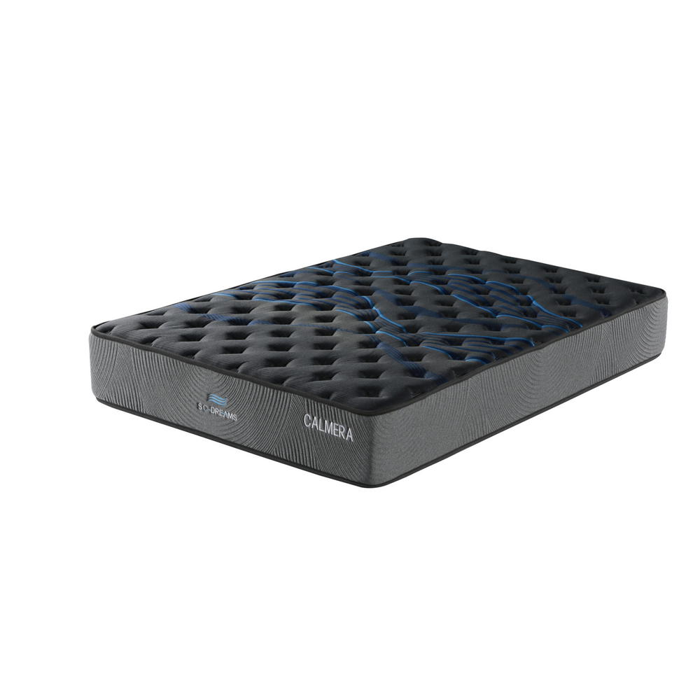 Single Bed Mattresses