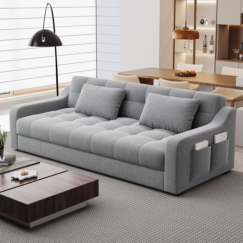 Sofa Beds