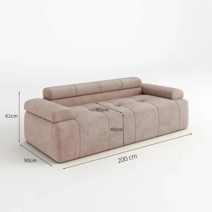 gallery_1