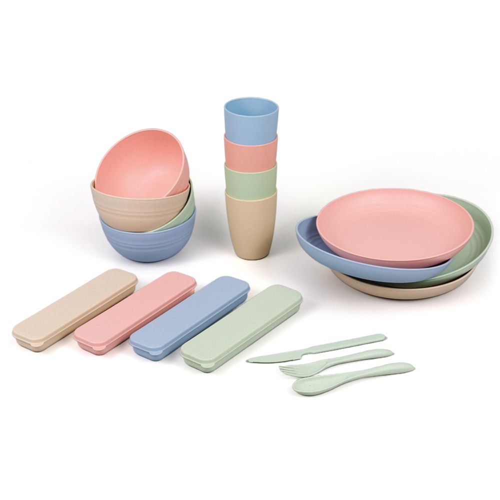 Dinner Sets