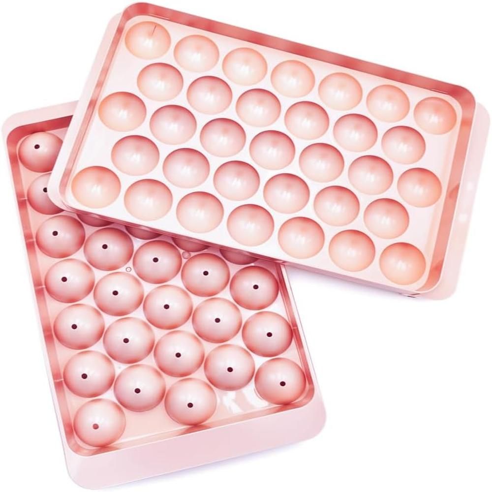 Bakeware