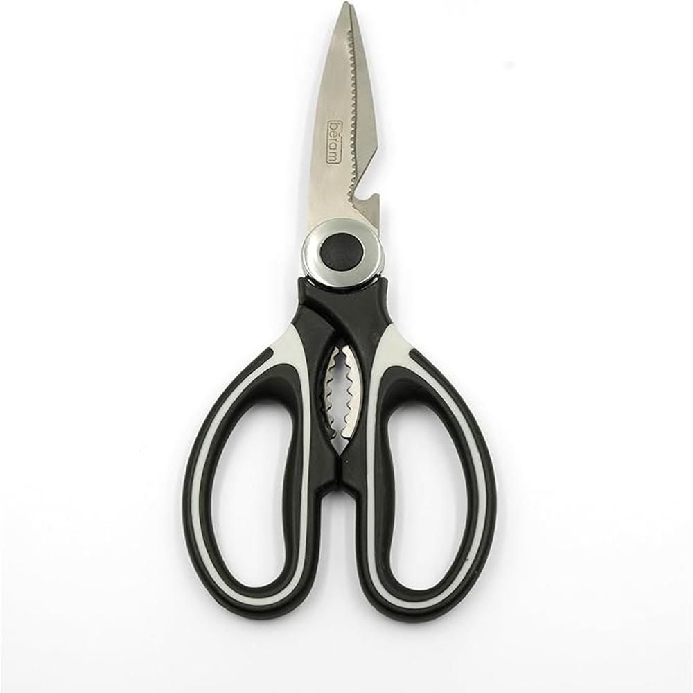 Scissors & Cutting Tools