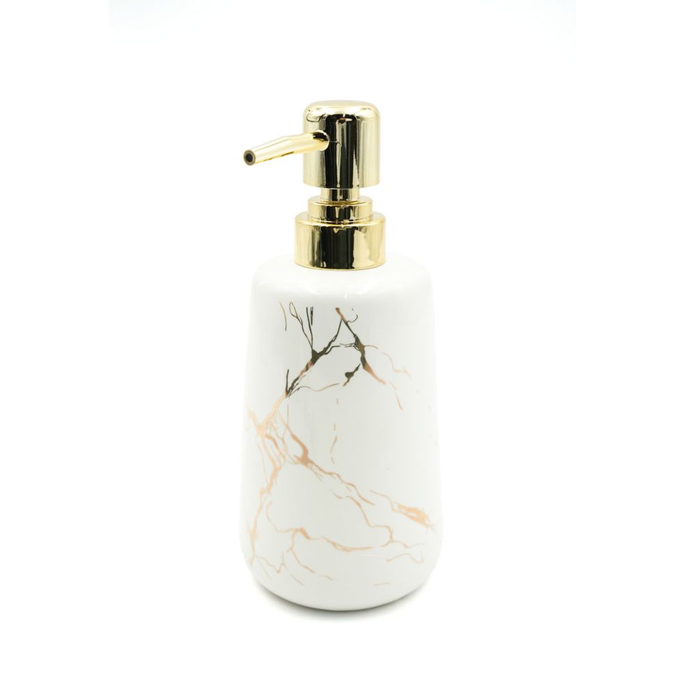 Soap Dispenser