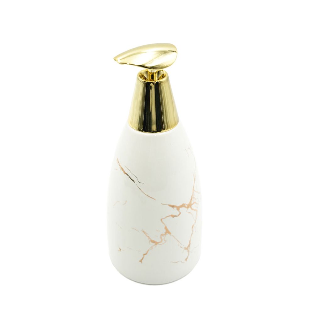 Soap Dispenser