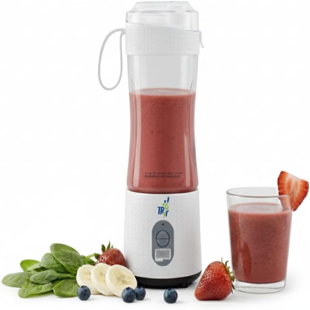 Hand Mixers & Blenders