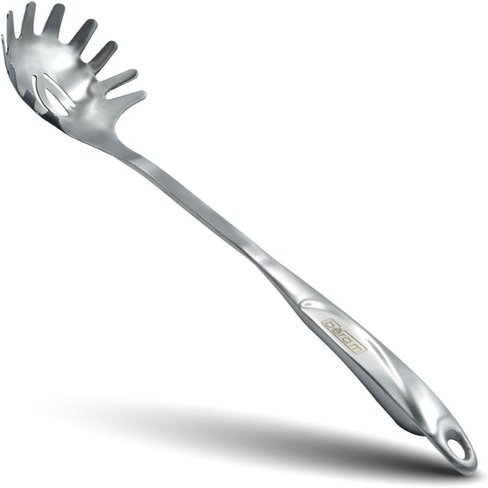 Tools & Gadgets