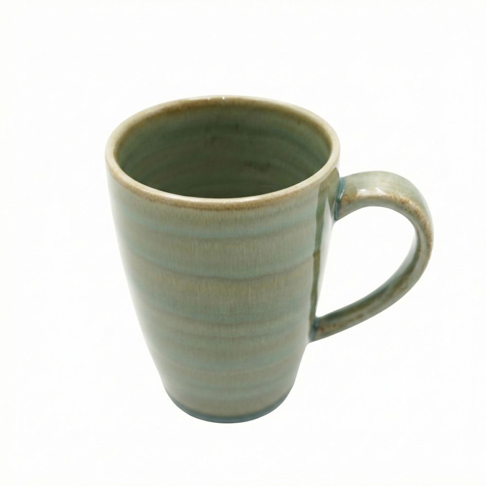 gallery_1
