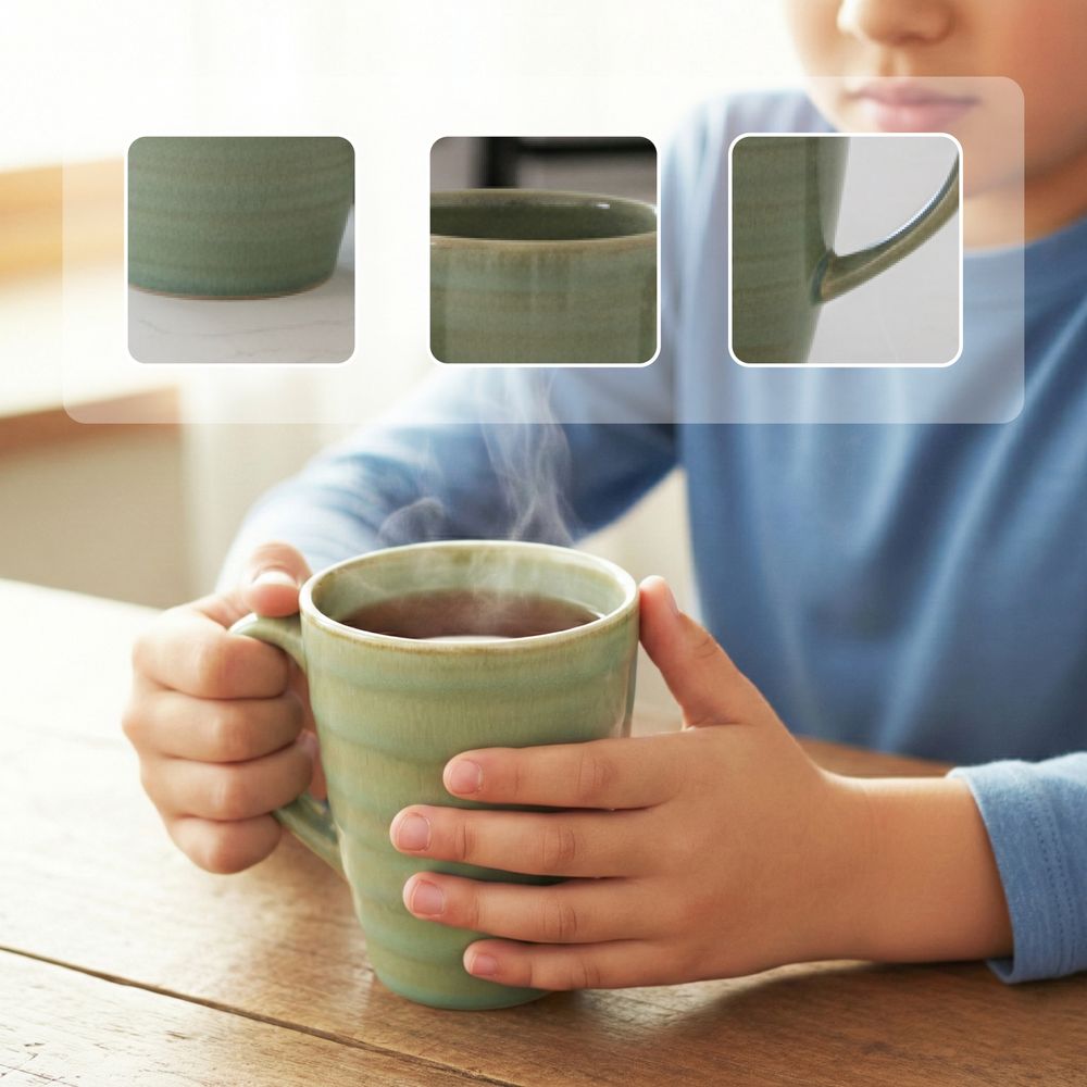 gallery_2