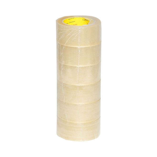 Silicone and PU Foam