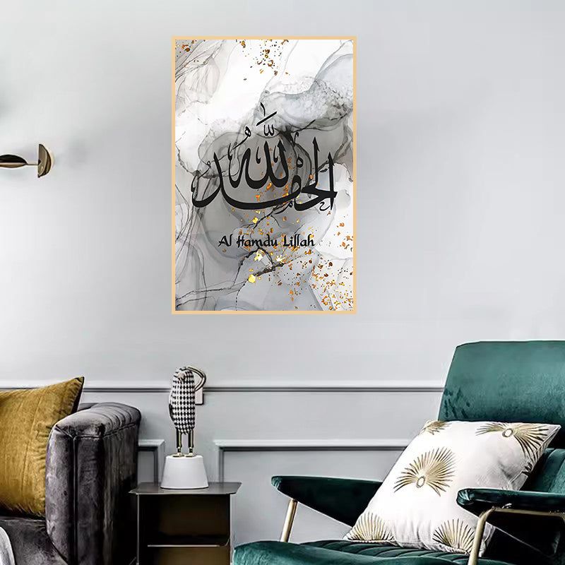 gallery_0