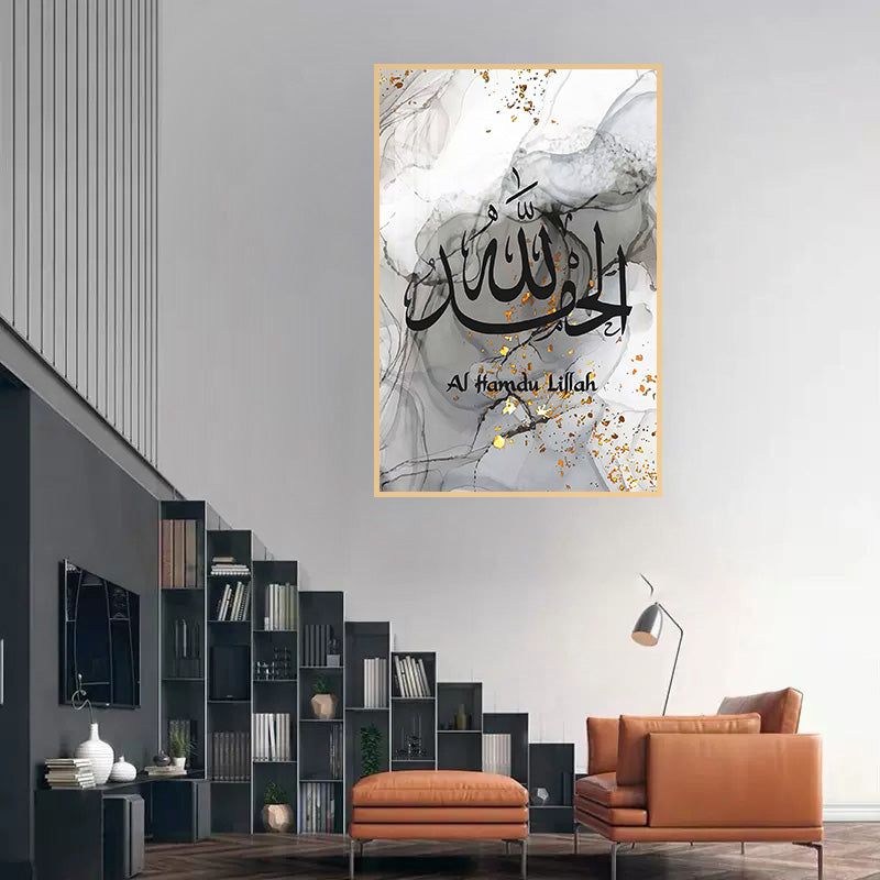 gallery_1