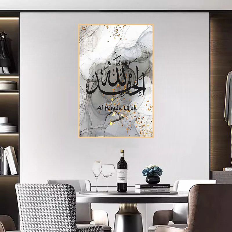 gallery_2