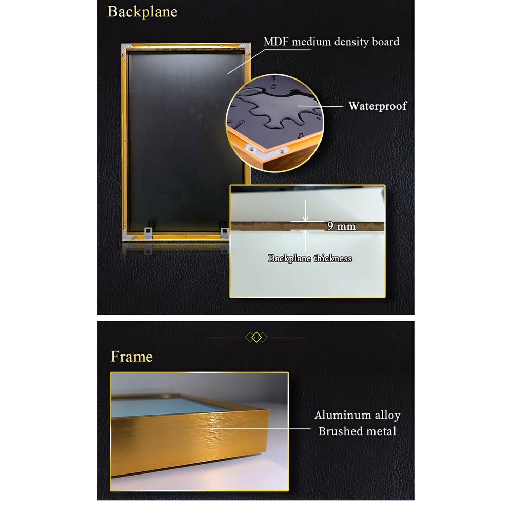 gallery_3