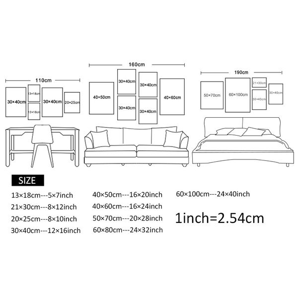 gallery_7