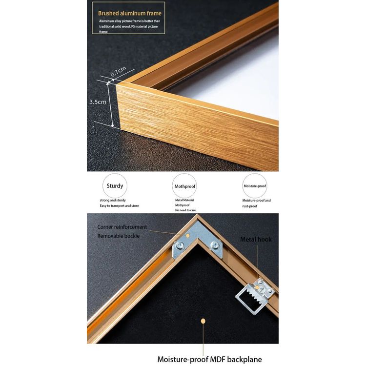 gallery_8
