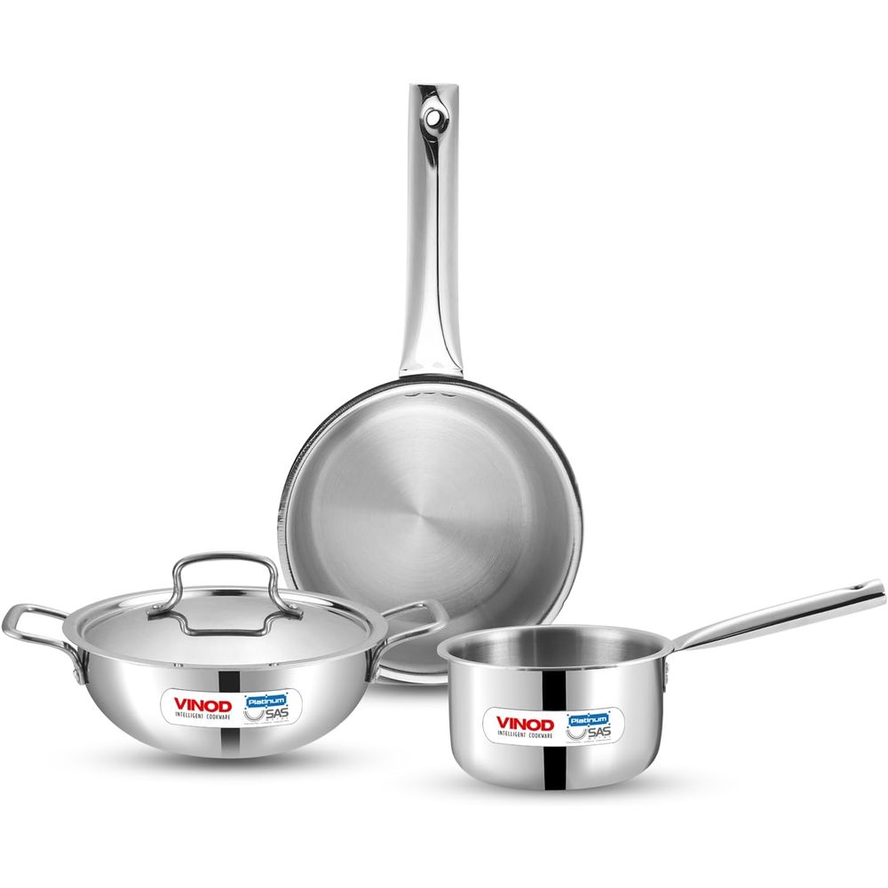 Cookware Sets