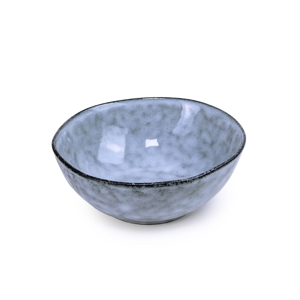 Loose Crockery