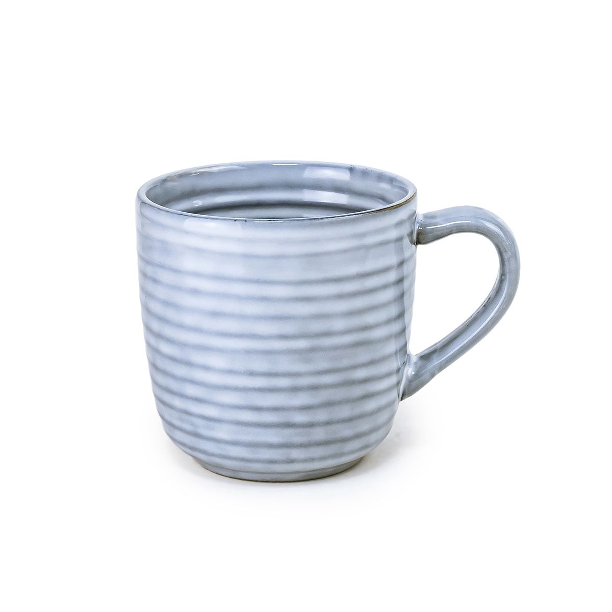 Mugs Cup & Saucers