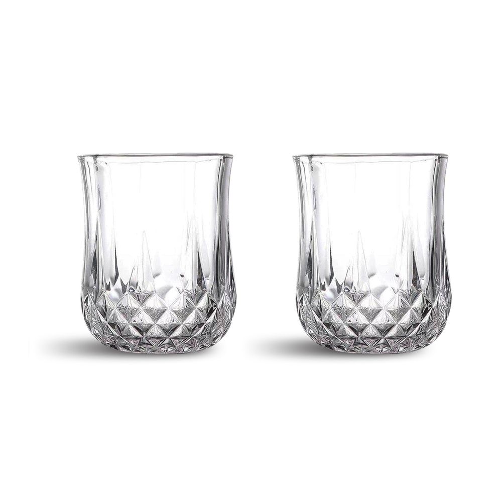 Glassware