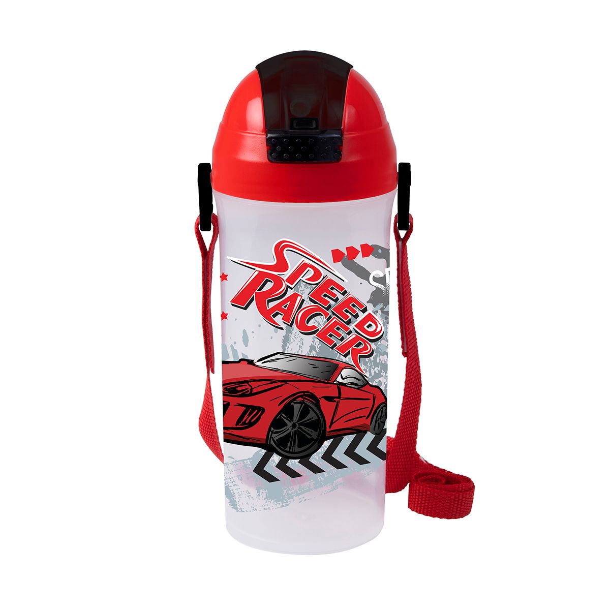 Regular Water Bottle