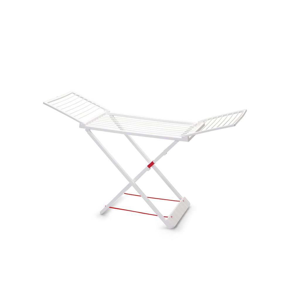 Clothes Drying And Ironing Board