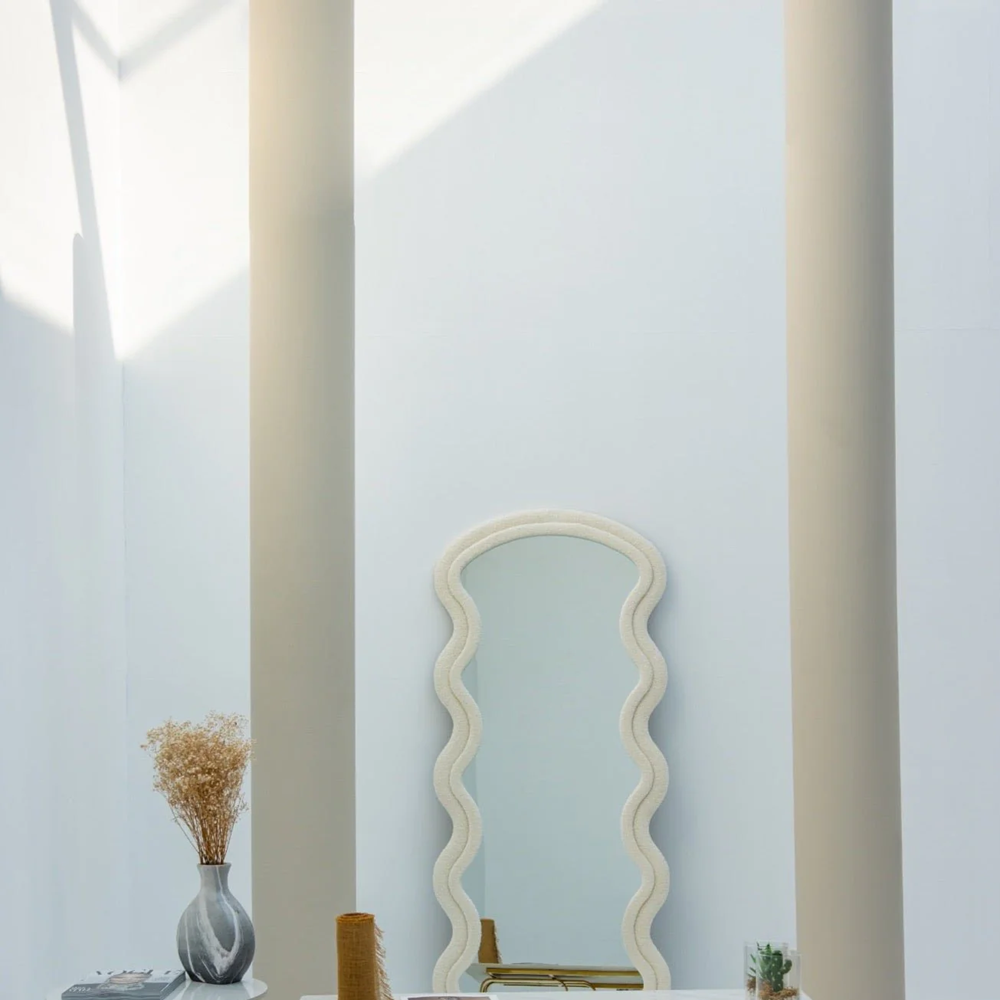gallery_0
