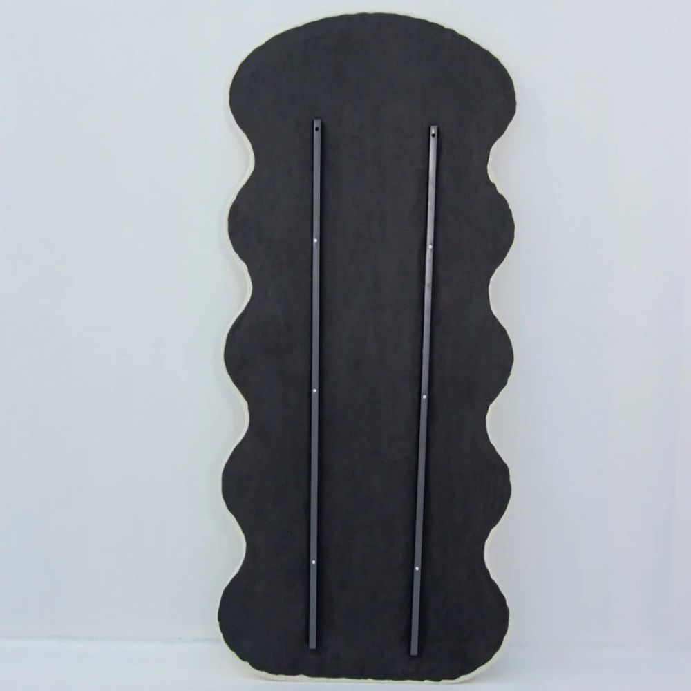 gallery_3