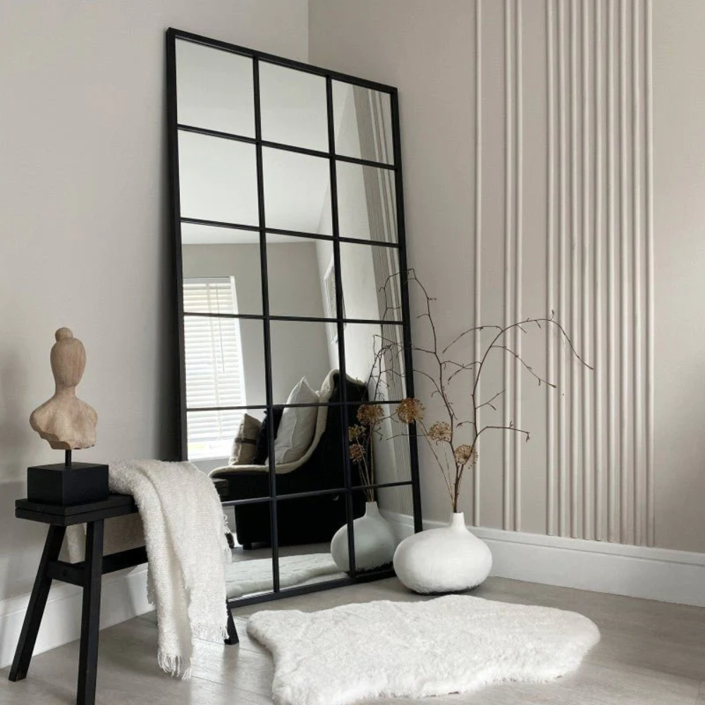gallery_0