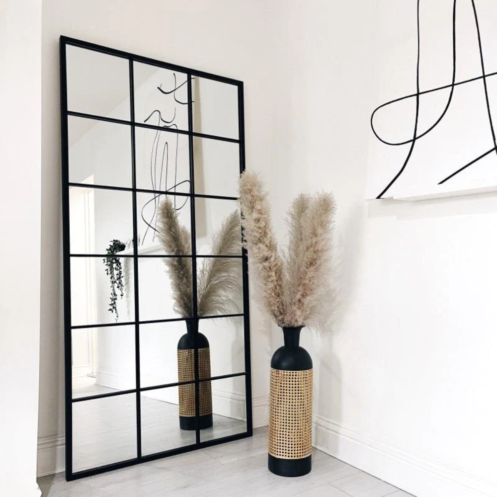 gallery_1