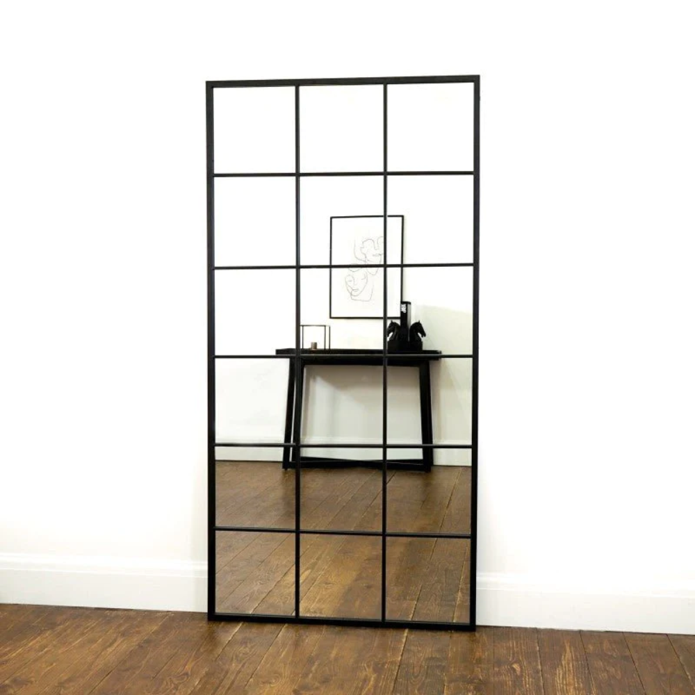 gallery_2