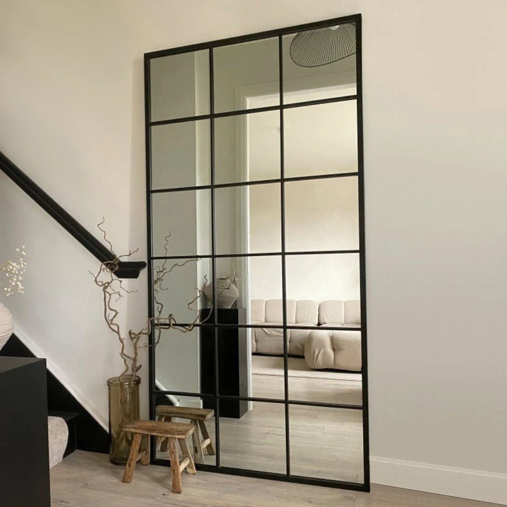 gallery_3