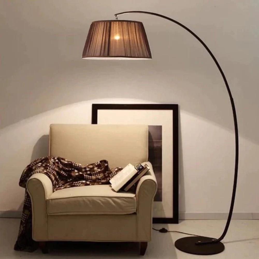 gallery_2