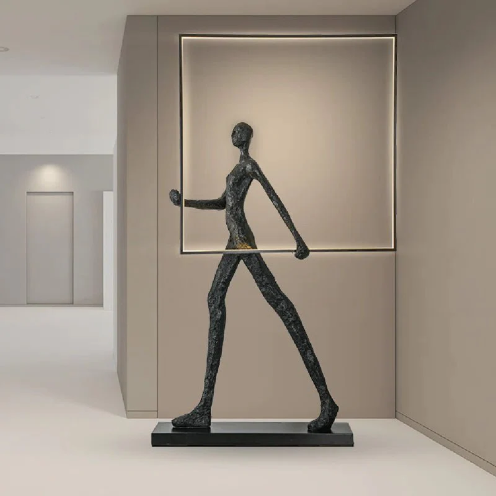 gallery_0